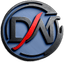 DM Training